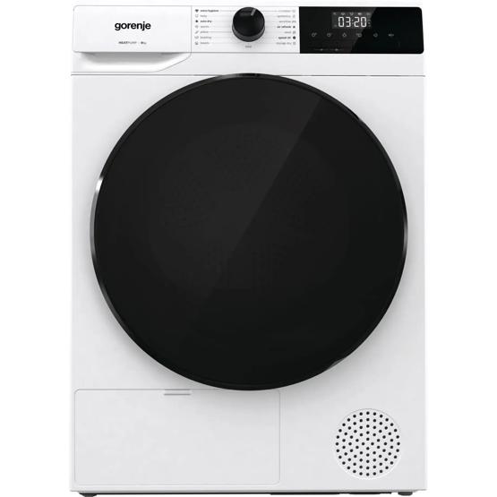 GORENJE DHNA92