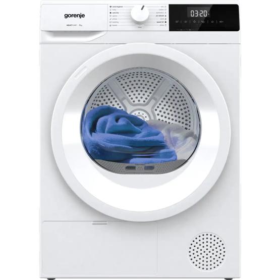 GORENJE DHNE7D