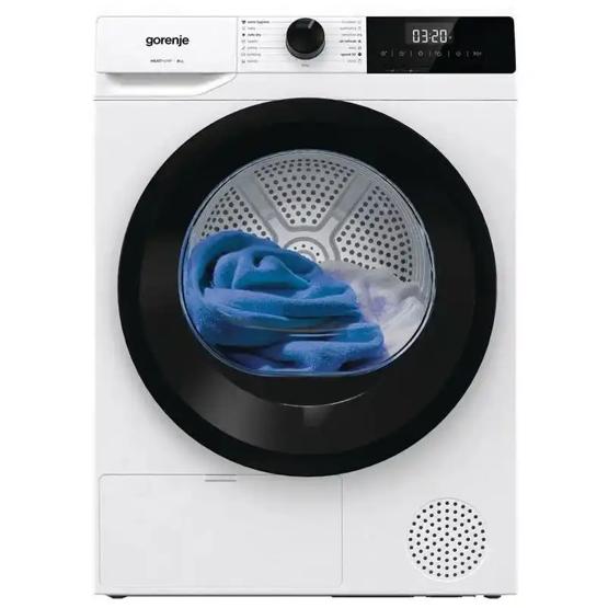 GORENJE DHNE82