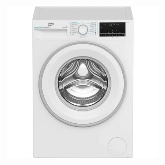 BEKO B3WFU410415WW ES