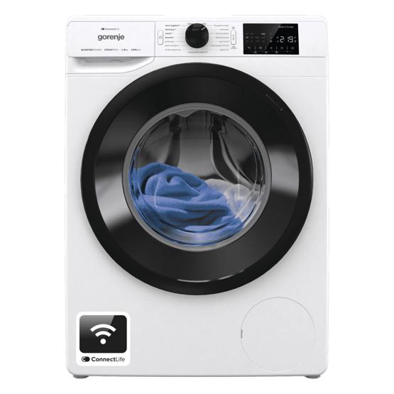 GORENJE WPNEI82SBSWIFI