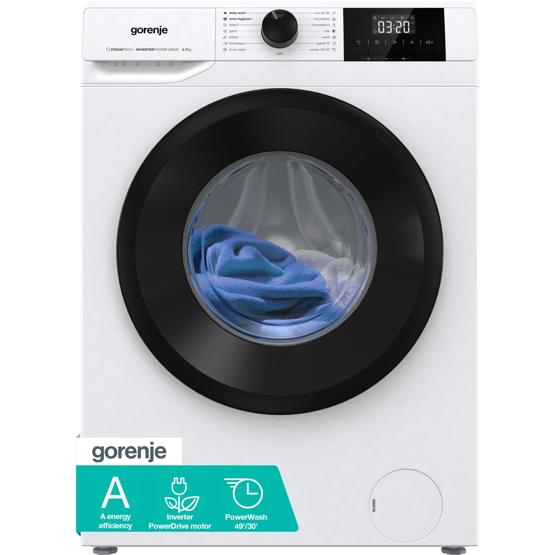 GORENJE W3NGPI74A3S