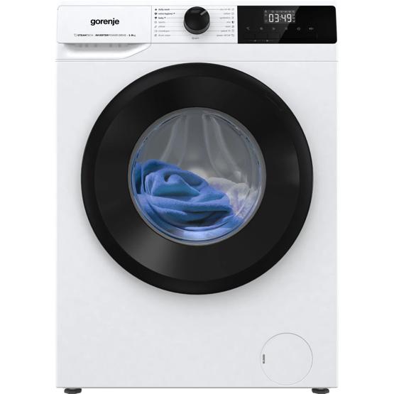 GORENJE WNHPI94A1PS