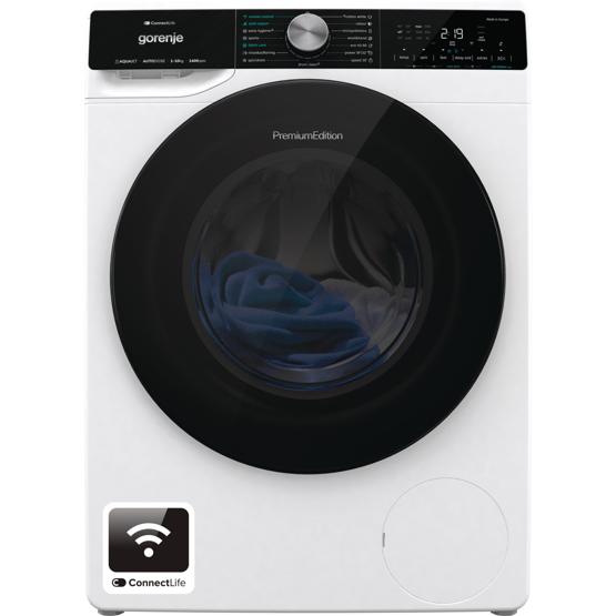 GORENJE WNS14A4ATWECO