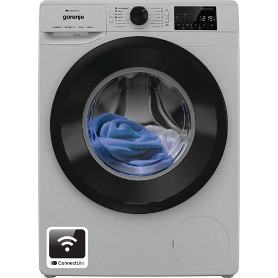 GORENJE WPNEI94A1SW/A