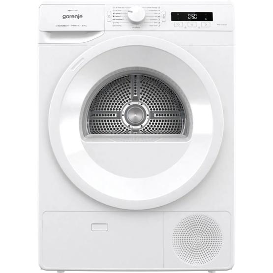 GORENJE DNP72GN