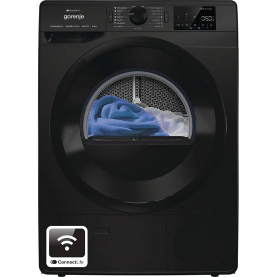 GORENJE DPNE82GNLWIFI/B