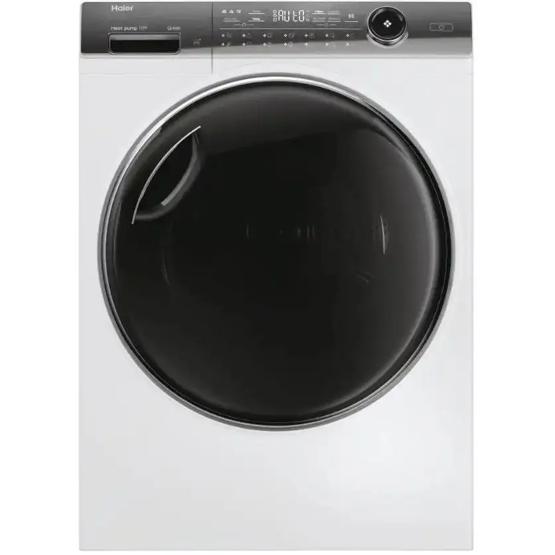 HAIER HD100-A2979NU1-S