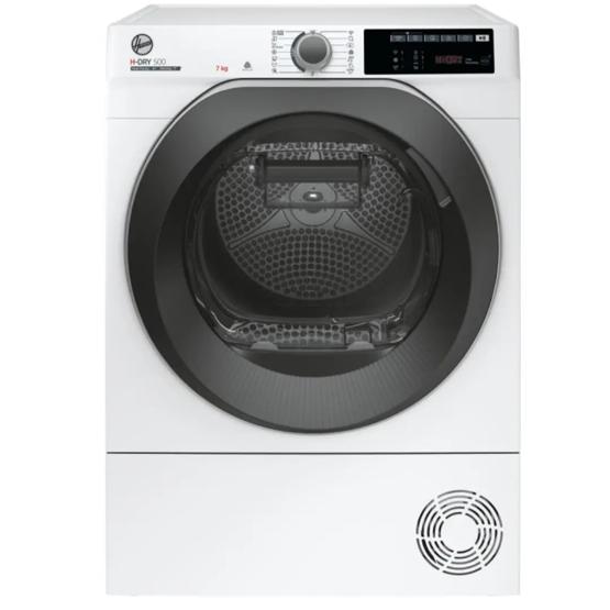 HOOVER ND4 H7A2TCBEX-S