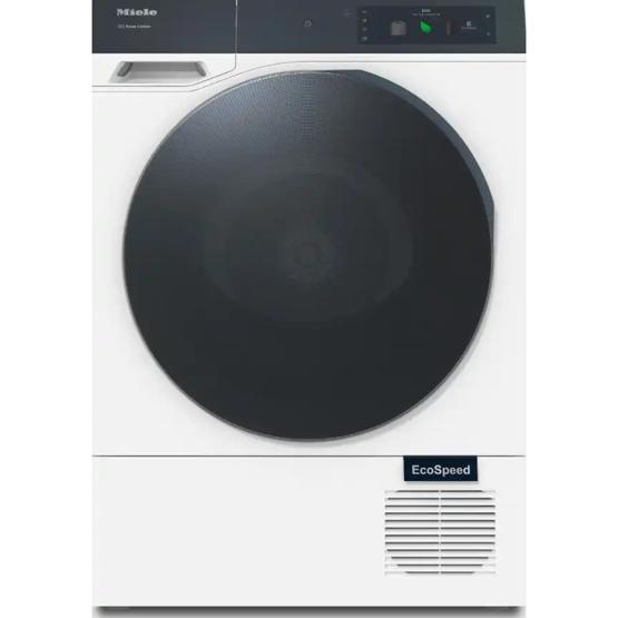 MIELE TQ 1000 WP