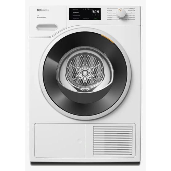 MIELE TWD640 WP