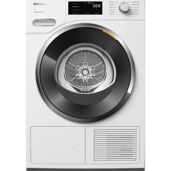 MIELE TWH780 WP