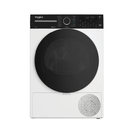 WHIRLPOOL WP E12X WBS EE