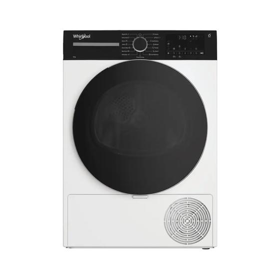 WHIRLPOOL WPS D8 WBS EE