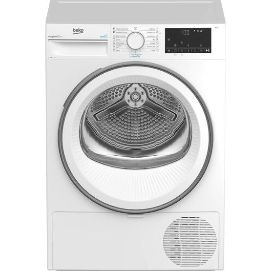 BEKO B3T68230