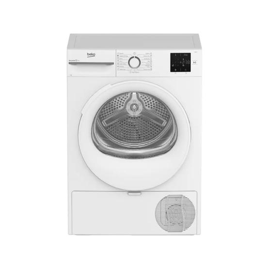 BEKO BM3T372E0W