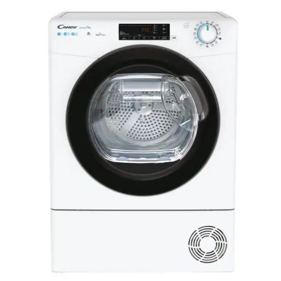 CANDY CSO4H7A1TBE-S