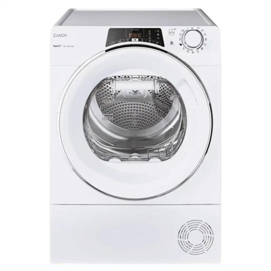 CANDY ROE H9A2TCEX-S