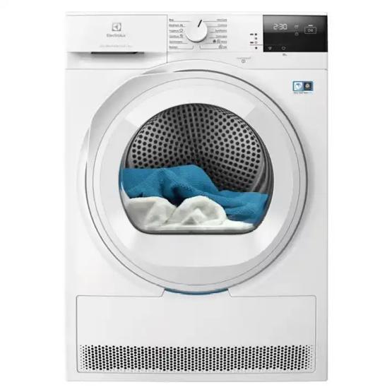 ELECTROLUX EW7D283VE