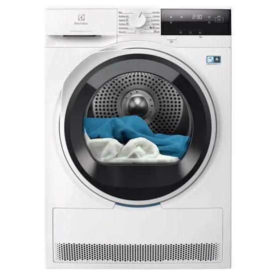 ELECTROLUX EW7D394UE