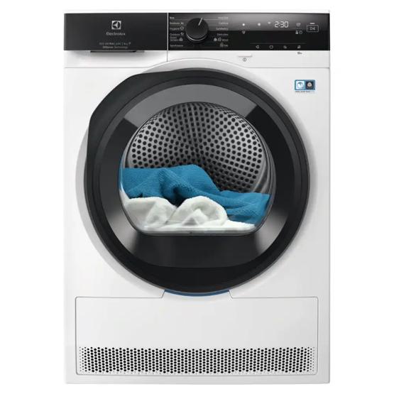 ELECTROLUX EW8D495MCE