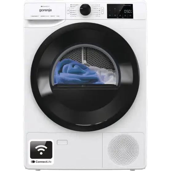 GORENJE D2PNE92/GNLWIFI