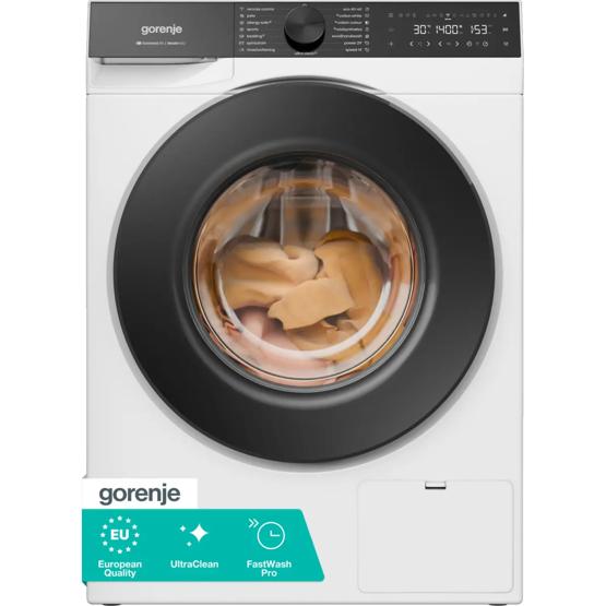 GORENJE DG41DP