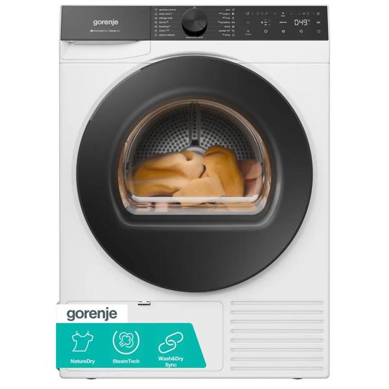 GORENJE DG49CP