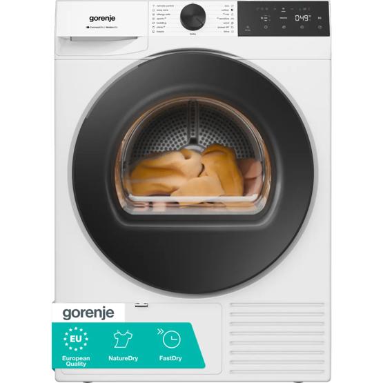 GORENJE DG49D