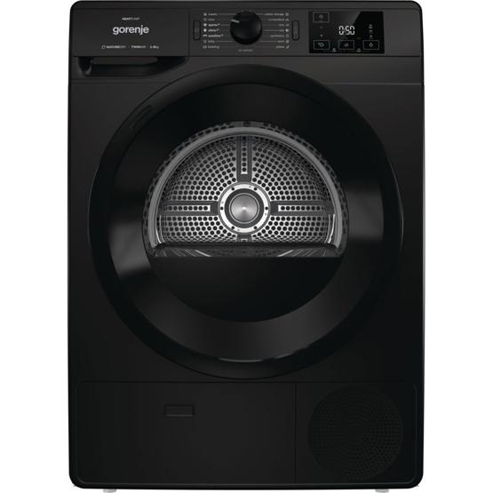 GORENJE DNE82/BGN