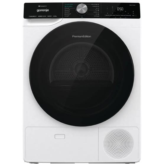 GORENJE DNS12