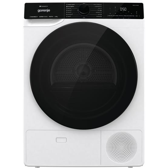 GORENJE DPNA83WIFI