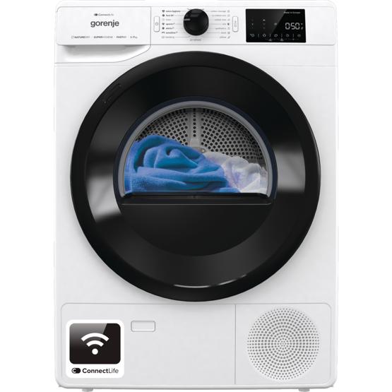 GORENJE DPNE72/GNWIFI