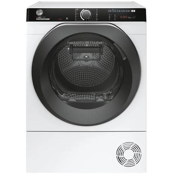 HOOVER NDPEH10A2TCBEXSS