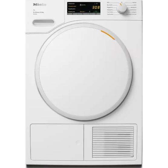 MIELE TWA520 WP