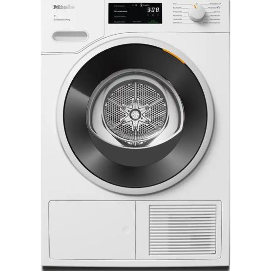 MIELE TWC640 WP
