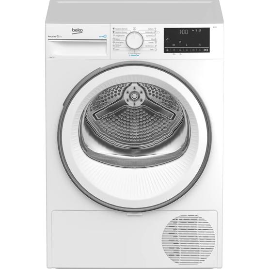BEKO B3T67230