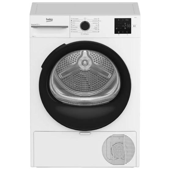 BEKO BM3T38230W
