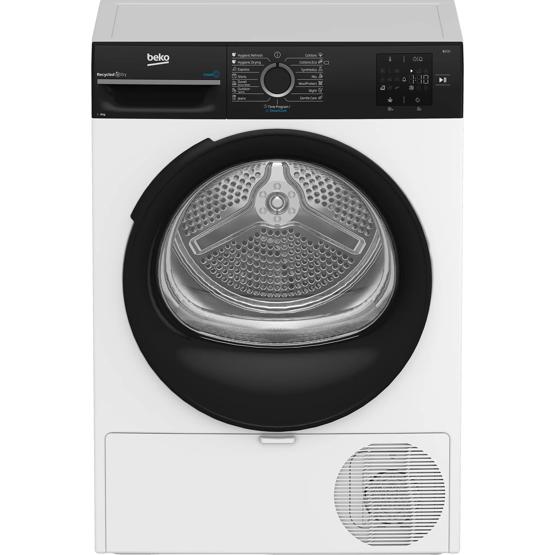 BEKO BM3T3924WBB
