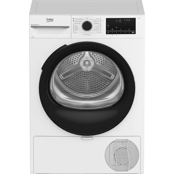 BEKO BM3T40230W