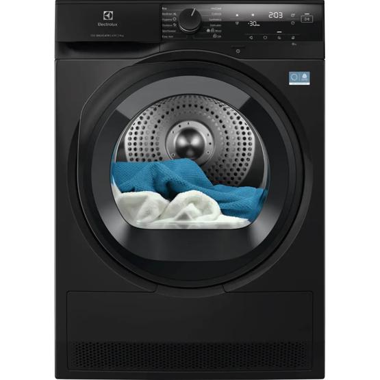 ELECTROLUX EW7D495UDE