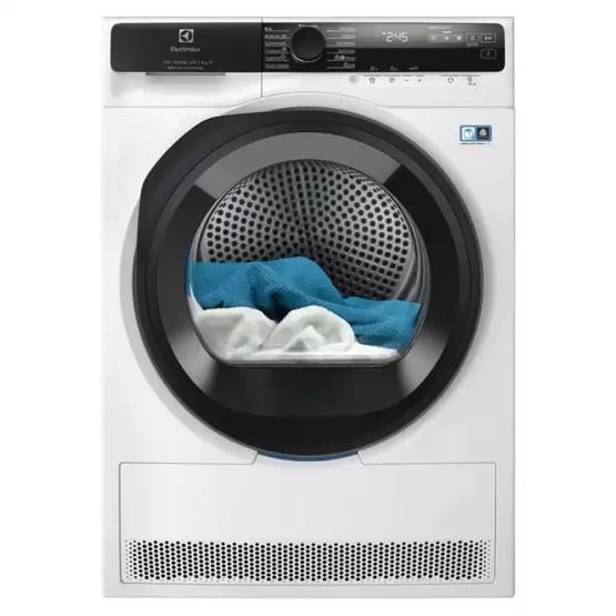 ELECTROLUX EW8D595MCE