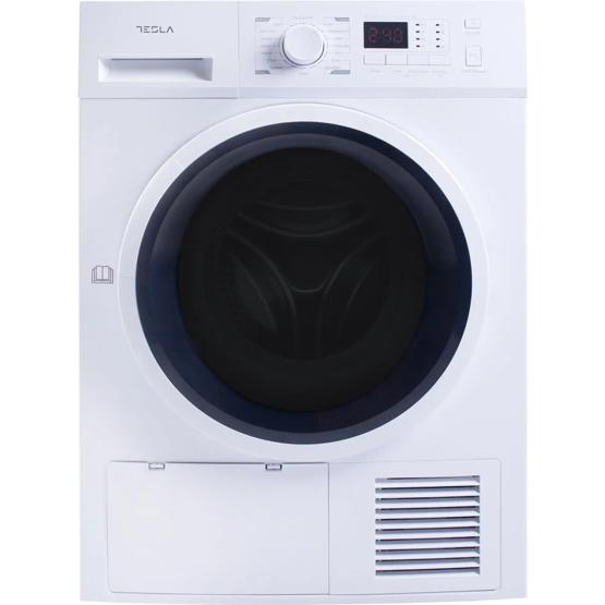 TESLA WT8H60M