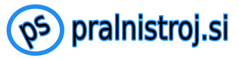 www.pralnistroj.si